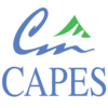 Capes_Logo_TRANSP